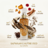 Safwaan L'autre Oud