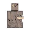 Spectre Ghost Fragrance World 2 spectre ghost fragrance world 1