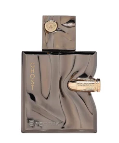 Spectre Ghost Fragrance World