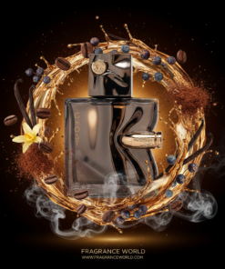 Alternative view of Spectre Ghost Fragrance World