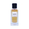 Suits Fragrance World