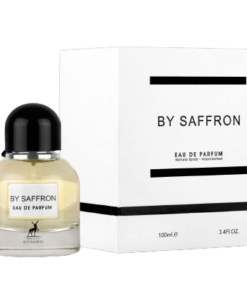 By Saffron Maison Alhambra