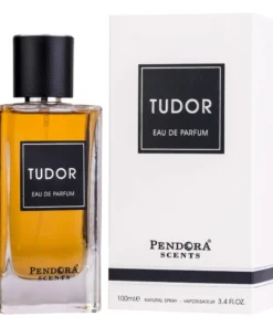 Tudor