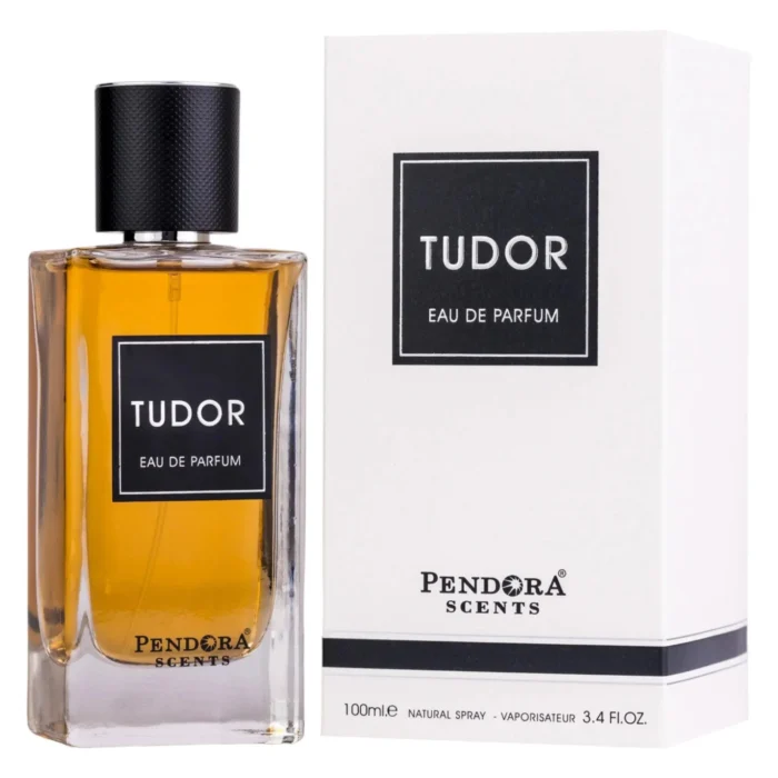 Tudor