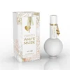 Verato White Musk
