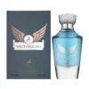 Victorioso Victory