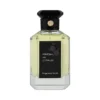 Fresh As Citrus Fragrance World