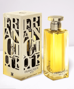Francique 107.9