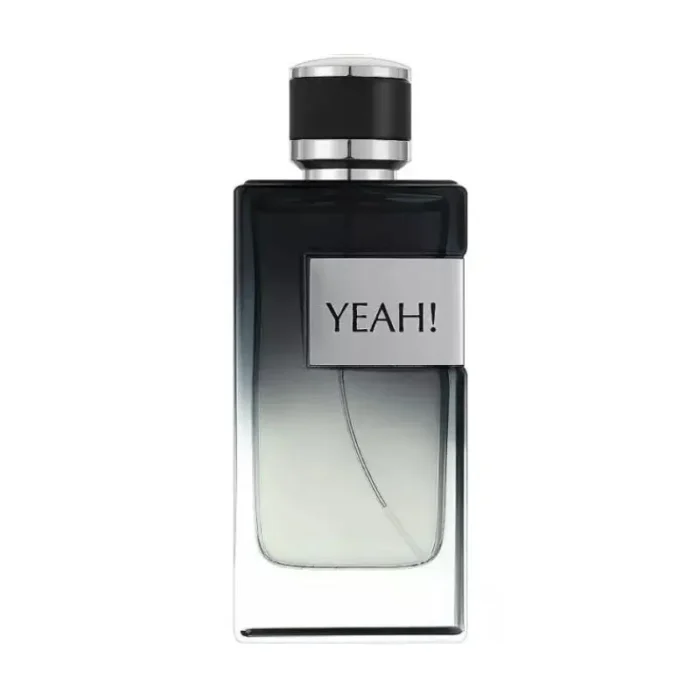 Yeah Maison Alhambra